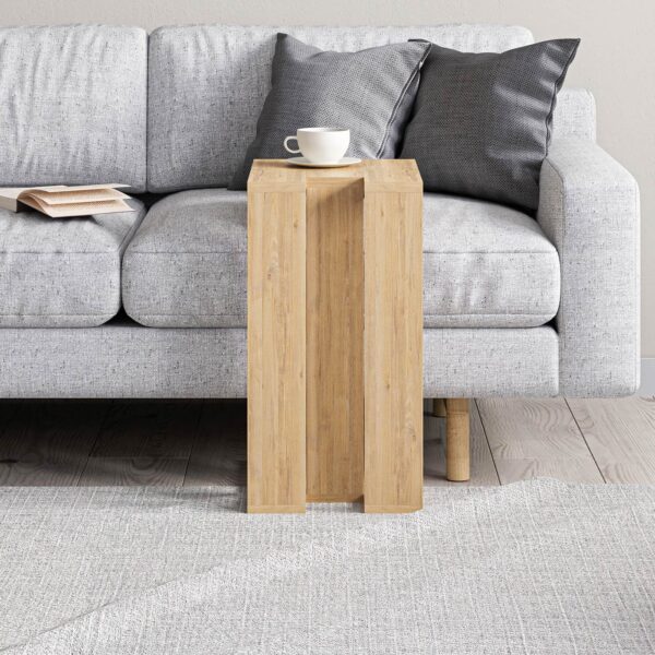 Mesa auxiliar safir - Imagen 2
