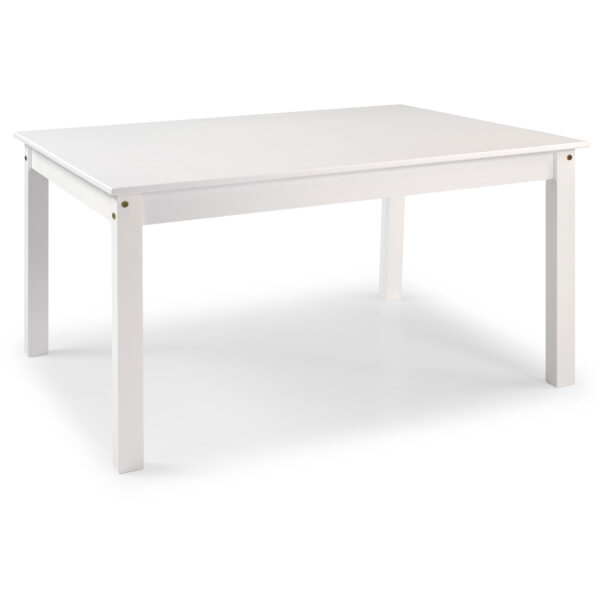 Mesa comedor Osma