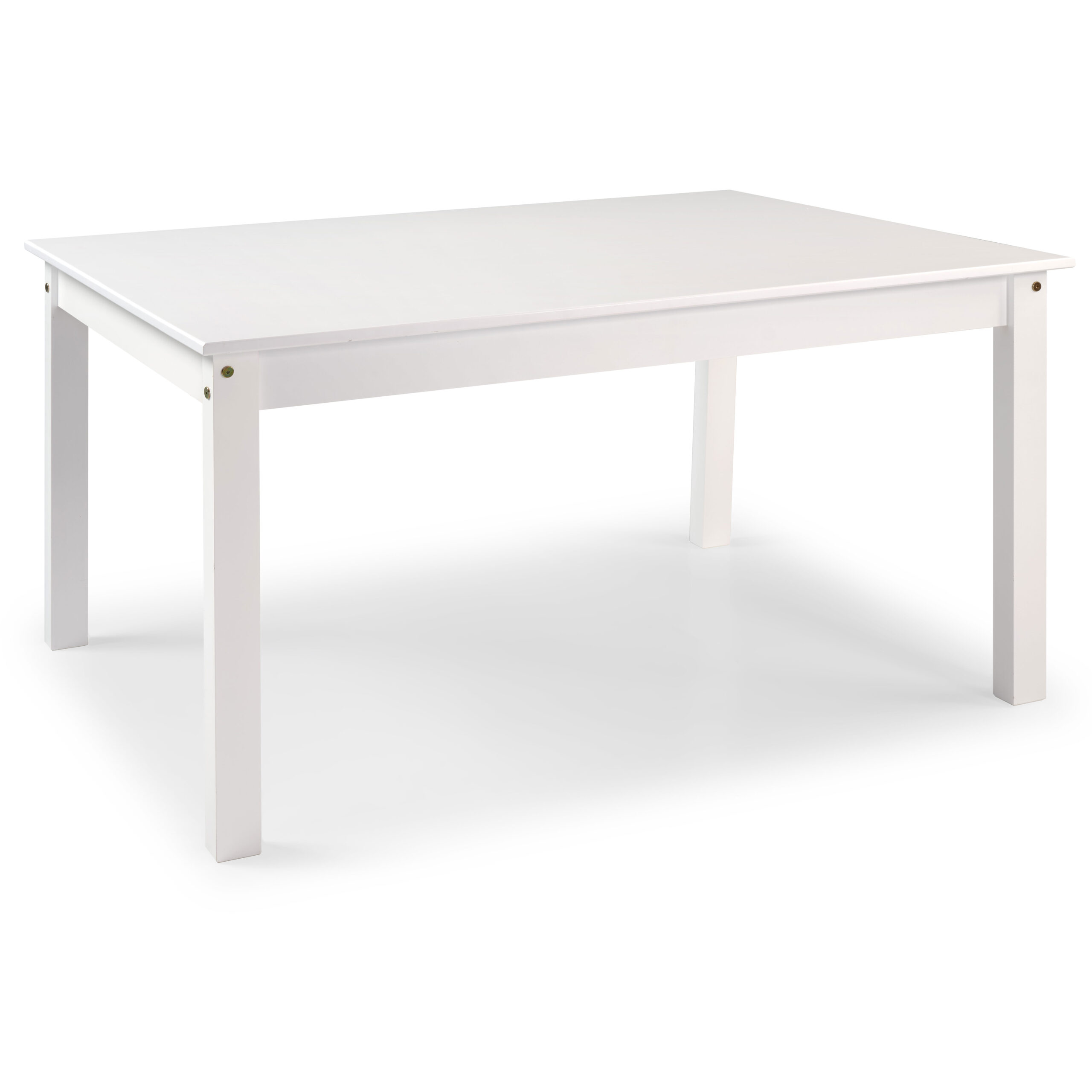 Mesa comedor Osma