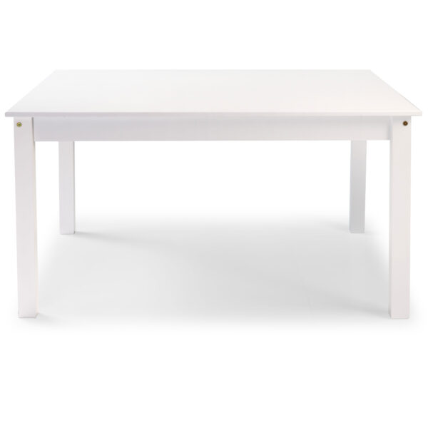 Mesa comedor Osma - Imagen 2