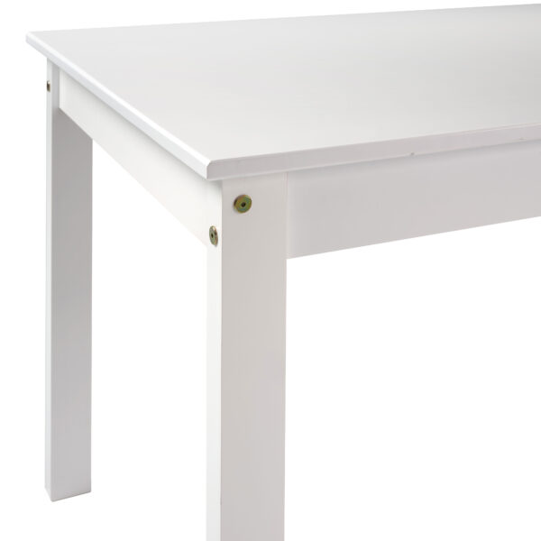 Mesa comedor Osma - Imagen 4