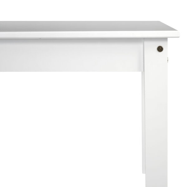 Mesa comedor Osma - Imagen 5