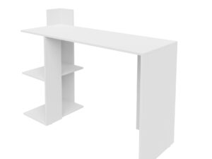 Mesa escritorio 2h