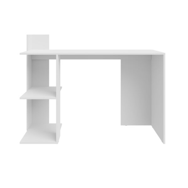 Mesa escritorio 2h - Imagen 2