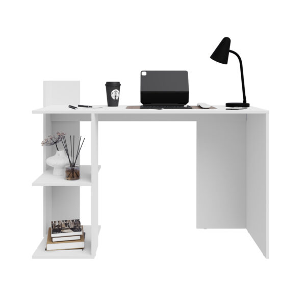 Mesa escritorio 2h - Imagen 3