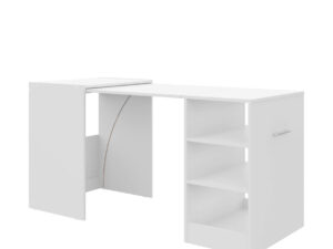 Mesa retractil 3h
