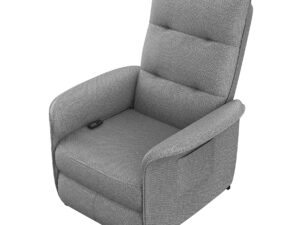 Sillon relax electrico