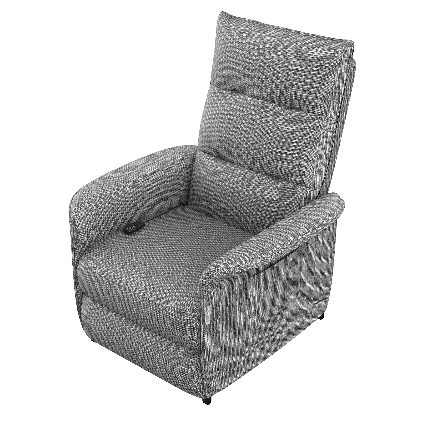 Sillon relax electrico