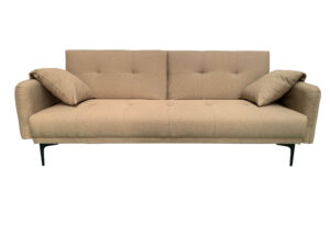 Sofa cama vison