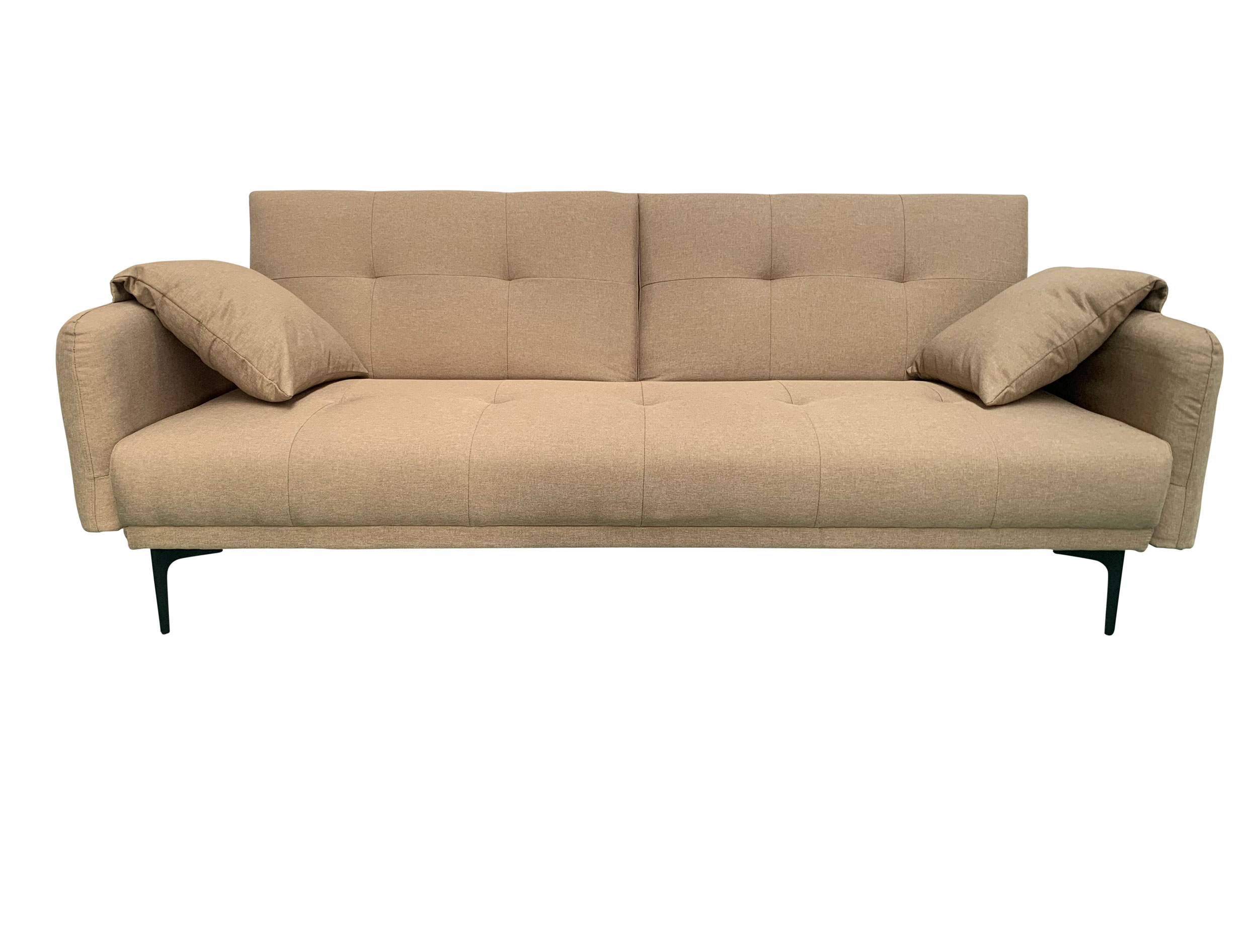 Sofa cama vison