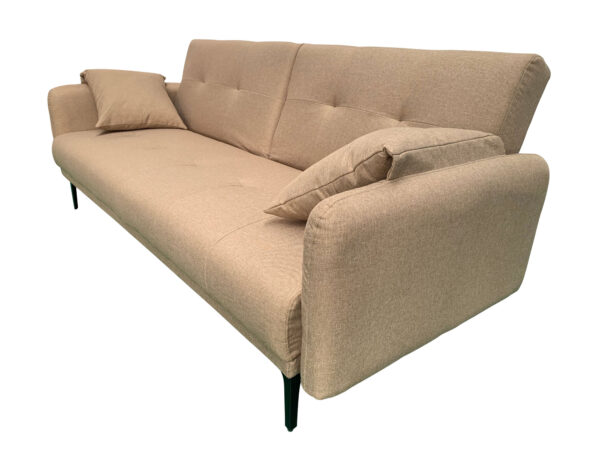 Sofa cama vison - Imagen 2