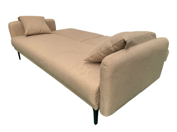 Sofa cama vison - Imagen 3