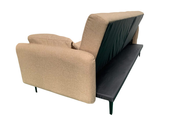 Sofa cama vison - Imagen 4