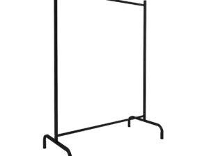 Perchero metal 137cm